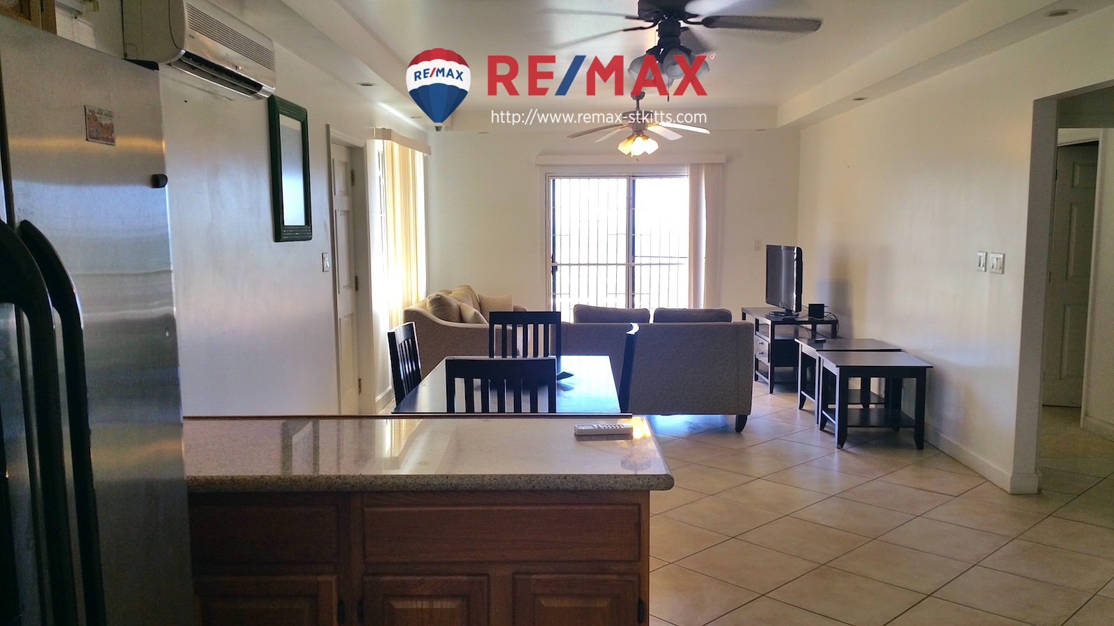 Manor By The Sea 3 Bed - 3 Bath Phase One Student Rental 